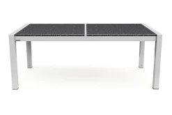 Granittisch 180 x 100 x 75 cm