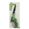 Grasschere 360° drehbar 35 cm