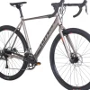 Gravel Bike 56 cm FREEWAY