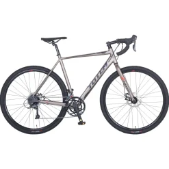 Gravel Bike 56 cm FREEWAY