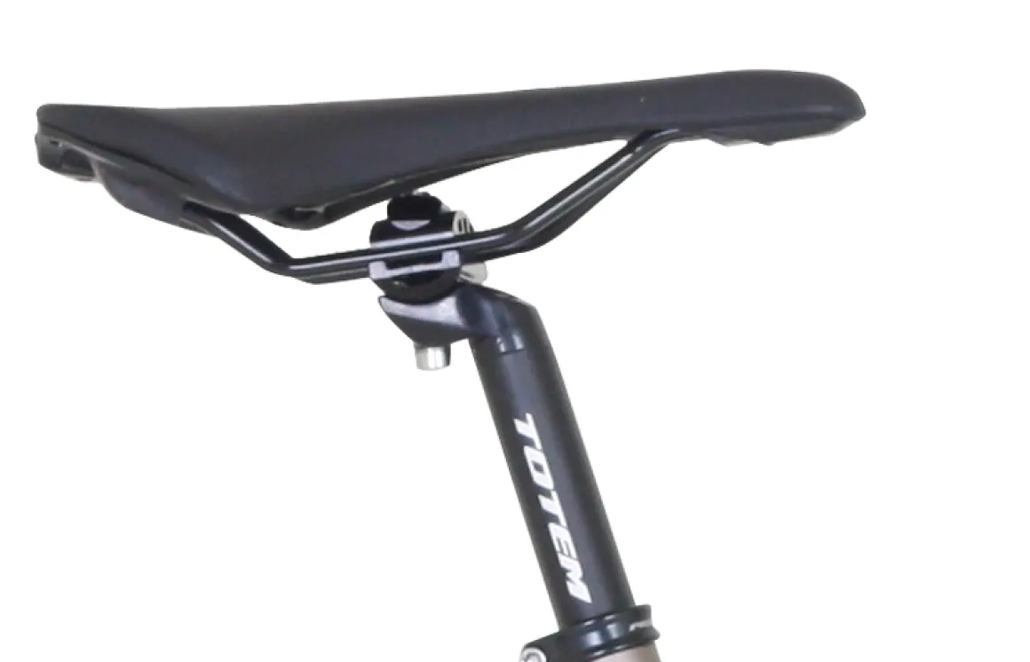 Gravel Bike 56 cm FREEWAY