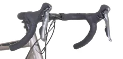 Gravel Bike 56 cm FREEWAY