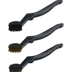 Grillbürste 3er Set