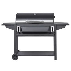 Grill Holzkohle 160 x 64.5 x 107.5 cm