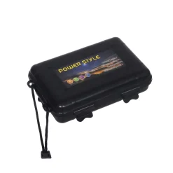 Grill Lampe magnetisch 2er Set