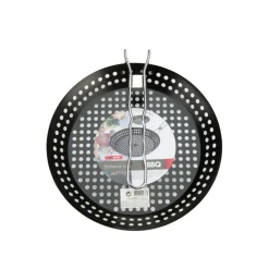 Grillpfanne 25 cm