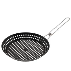Grillpfanne 25 cm