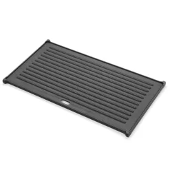 Grillplatte für Gasgrill Art. 4775 + 4776 + 6747