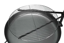 Grillrost für Feuerschale Ø 60 cm