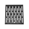 Grillrost für Gasgrill ETNA