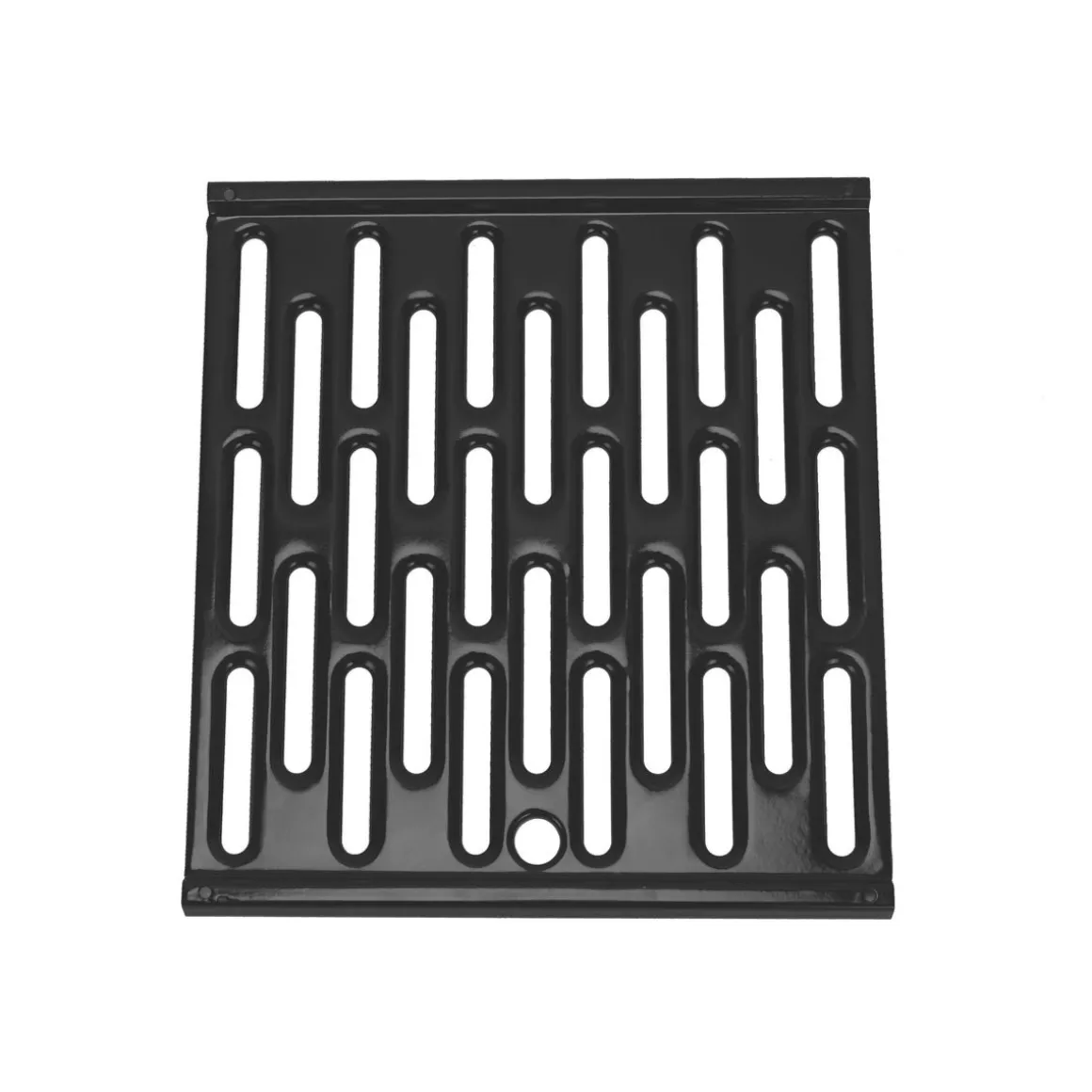 Grillrost für Gasgrill ETNA