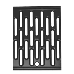 Grillrost für Gasgrill MAGNA