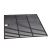 Grillrost für Gasgrill VISION