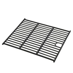 Grillrost gross für Gasgrill Art. 4776 + 6746 + 6747