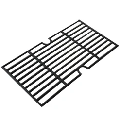 Grillrost gross für Gasgrill CASTOR + DESTINO + ACERO + FERRO