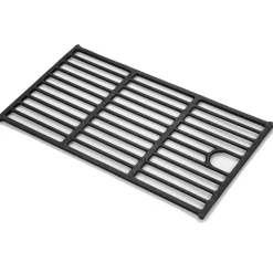Grillrost klein für Gasgrill Art. 4775 + 4776 + 6746 + 6747