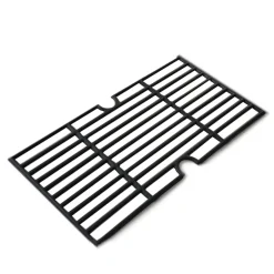 Grillrost klein für Gasgrill CASTOR + DESTINO + ACERO + FERRO