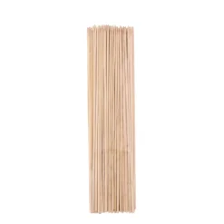 Grillspiesse 30 cm