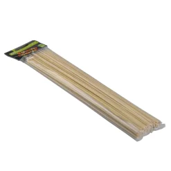 Grillspiesse 30 cm