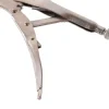 Gripzange 250 mm
