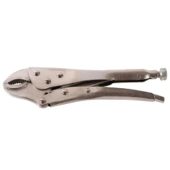 Gripzange 250 mm