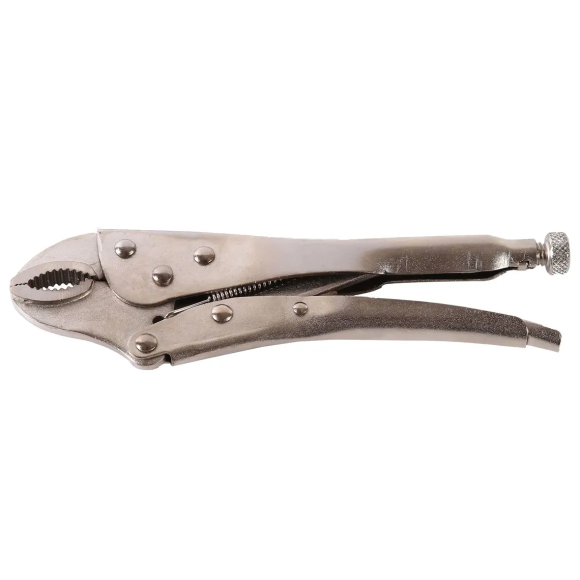 Gripzange 250 mm