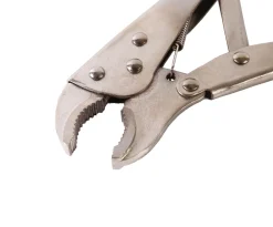 Gripzange 250 mm
