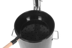 Gulaschkanone Grill 10-teilig