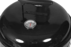 Gulaschkanone Grill 10-teilig