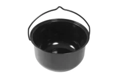 Gulaschkanone Grill 10-teilig