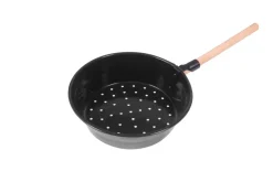 Gulaschkanone Grill 6-teilig