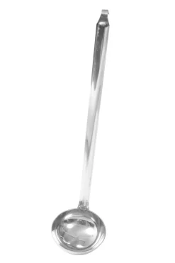 Gulaschkanone Grill 6-teilig