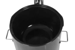 Gulaschkanone Grill 6-teilig