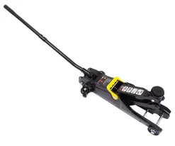 Gummiauflage für Wagenheber 2T / 3T