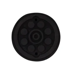 Gummiauflage für Wagenheber 2T / 3T