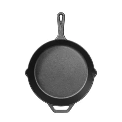 Gusseisenpfanne 30.5 cm