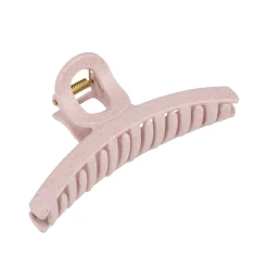 Haarklammer 11 x 3 cm