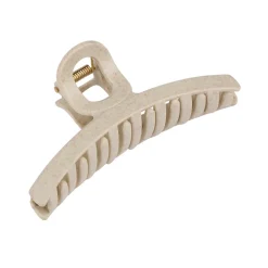 Haarklammer 11 x 3 cm