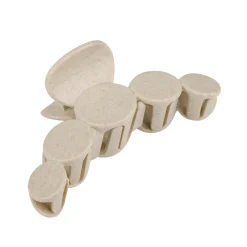 Haarklammer 10 x 5 cm