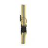 Halsband für Haustiere mit Reflektor 20 - 30 cm