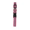 Halsband für Haustiere mit Reflektor 30 - 40 cm