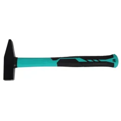 Hammer Schlosserhammer