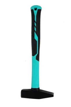 Hammer Schlosserhammer