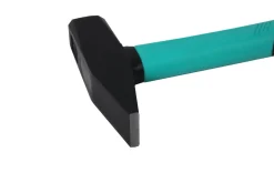 Hammer Schlosserhammer