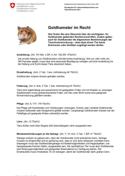 Hamsterkäfig BINO 115 x 60 x 58 cm