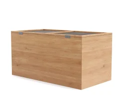 Hamsterkäfig GOLDI 115 x 60 x 58 cm