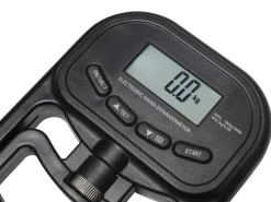 Hand Dynamometer 180 kg