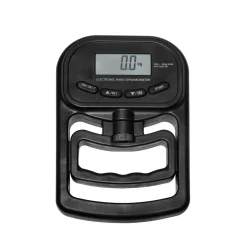 Hand Dynamometer 180 kg