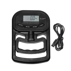 Hand Dynamometer 180 kg