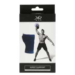 Handgelenkbandage fürs Krafttraining